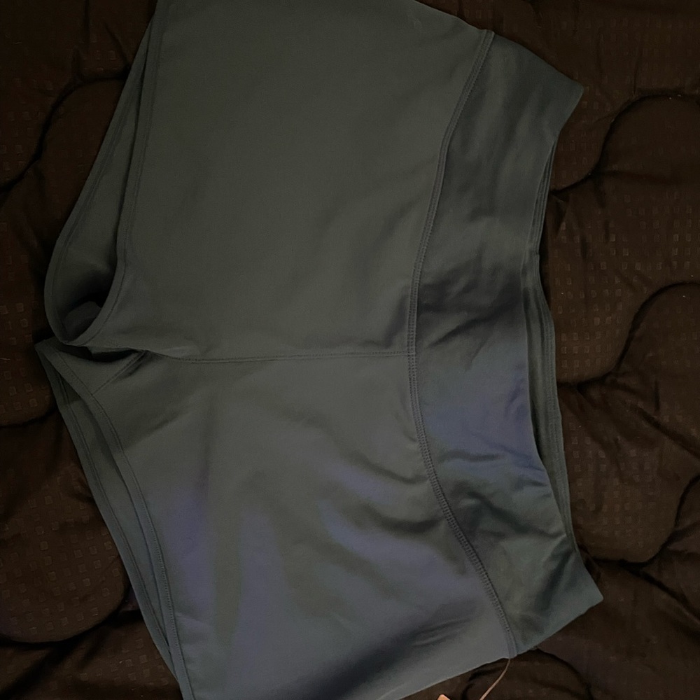 tj maxx athletic shorts